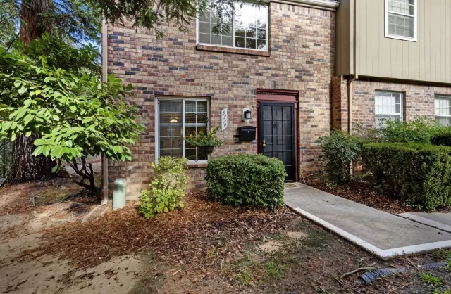 MLS: 224133204 Condo For Sale