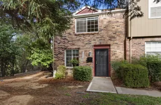 Photo #2: 224133204 Listing 