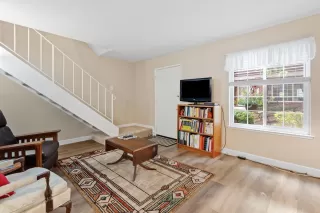 Photo #3: 224133204 Listing 