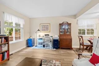 Photo #4: 224133204 Listing 