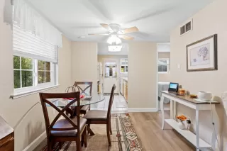 Photo #6: 224133204 Listing 