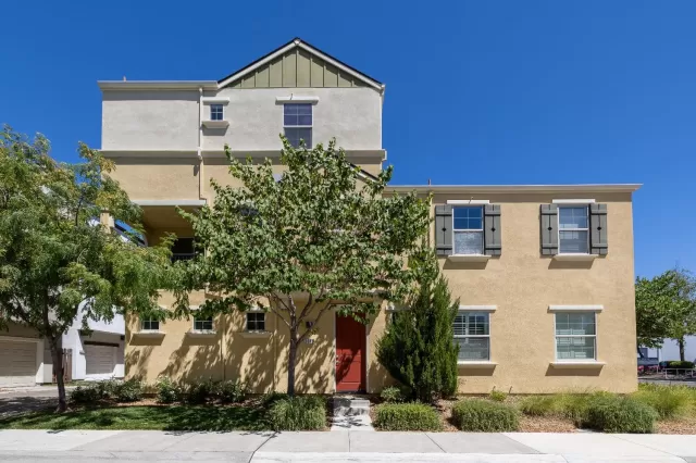 MLS: 224133216 Condo For Sale