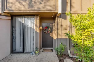 Photo #3: 224133438 Listing