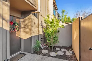 Photo #5: 224133438 Listing