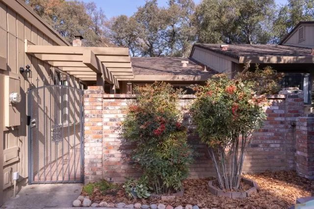 MLS: 224133499 Condo For Sale