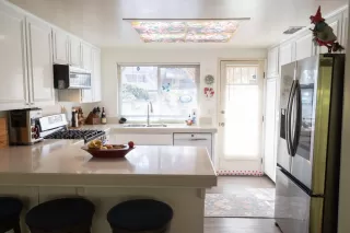 Photo #1: 224133499 Listing