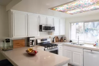 Photo #2: 224133499 Listing