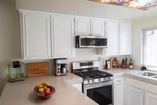 Photo #5: 224133499 Listing