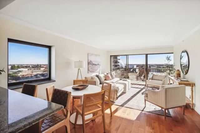 MLS: 224133672 Condo For Sale