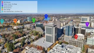 Photo #4: 224133672 Listing