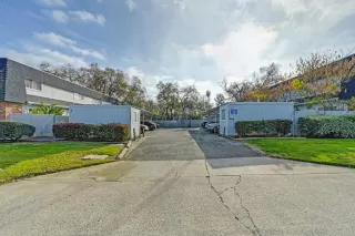 Photo #1: 224152358 Listing 