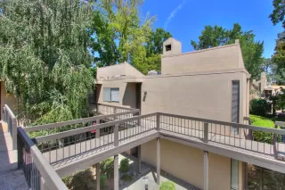 Photo #1: 224152592 Listing