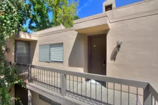 Photo #3: 224152592 Listing