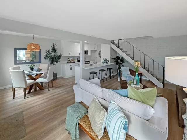 MLS: 224152813 Condo For Sale