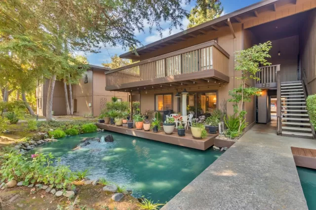 MLS: 224152850 Condo For Sale