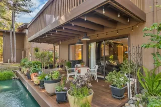 Photo #1: 224152850 Listing