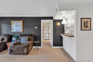 Photo #2: 224152850 Listing