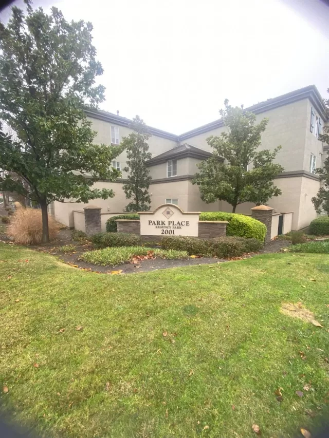 MLS: 224153012 Condo For Sale