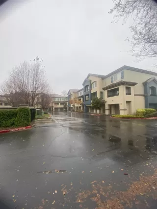 Photo #1: 224153012 Listing 