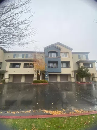 Photo #2: 224153012 Listing 