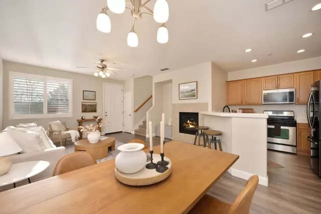MLS: 224153098 Condo For Sale