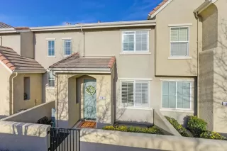 Photo #1: 224153098 Listing 
