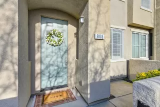 Photo #2: 224153098 Listing 