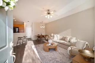 Photo #3: 224153098 Listing 