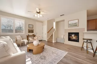 Photo #5: 224153098 Listing 