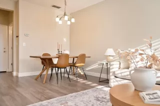 Photo #6: 224153098 Listing 