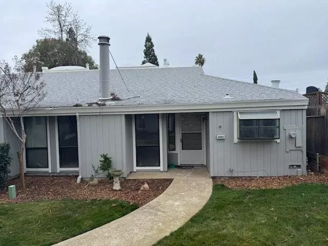 MLS: 224153204 Condo For Sale