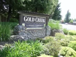 Photo #1: 224153204 Listing 