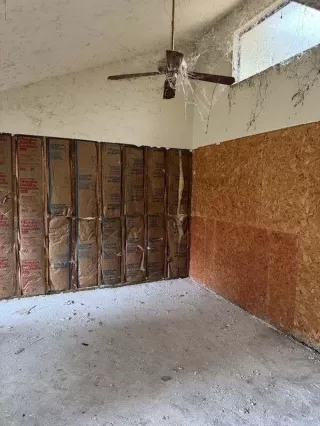 Photo #3: 224153204 Listing 