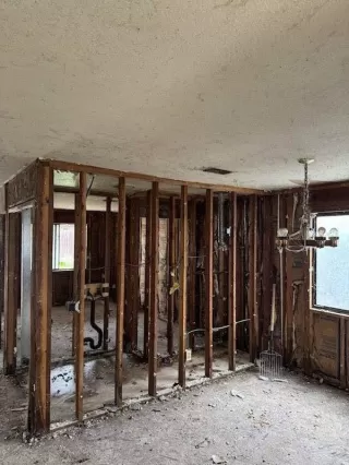 Photo #4: 224153204 Listing 