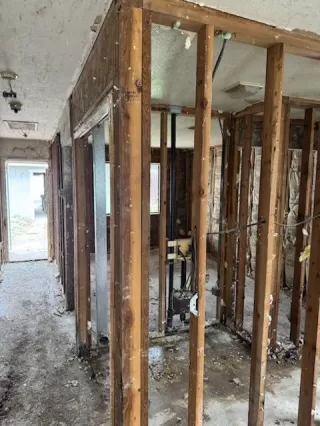 Photo #5: 224153204 Listing 