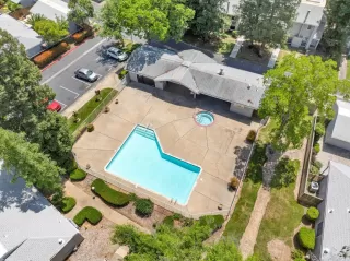 Photo #6: 224153204 Listing 