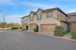 Photo #1: 224153294 Listing 