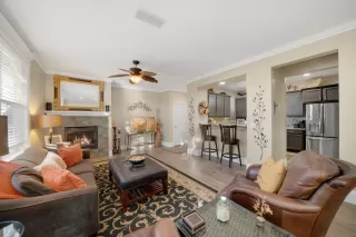 Photo #3: 224153294 Listing 