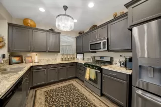 Photo #6: 224153294 Listing 