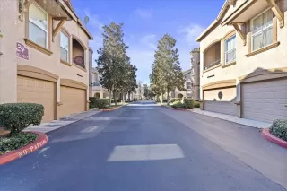 Photo #2: 224153366 Listing 