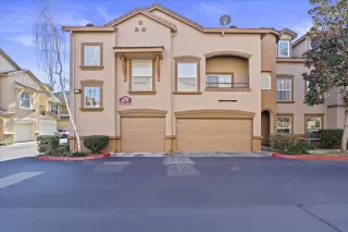 Photo #4: 224153366 Listing 