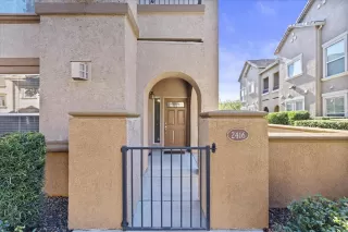 Photo #5: 224153366 Listing 