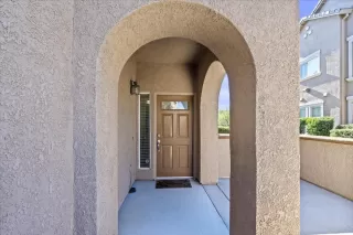 Photo #6: 224153366 Listing 