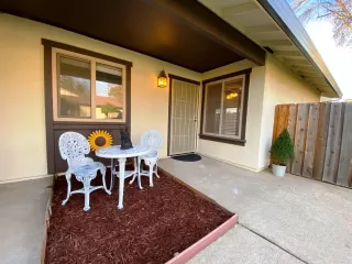 Photo #1: 224153624 Listing 