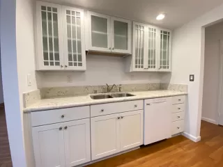 Photo #2: 224153624 Listing 