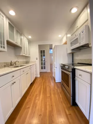 Photo #3: 224153624 Listing 