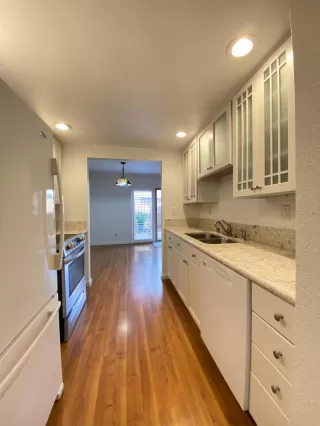 Photo #4: 224153624 Listing 