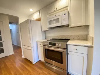 Photo #5: 224153624 Listing 