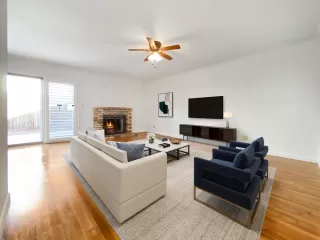 Photo #6: 224153624 Listing 