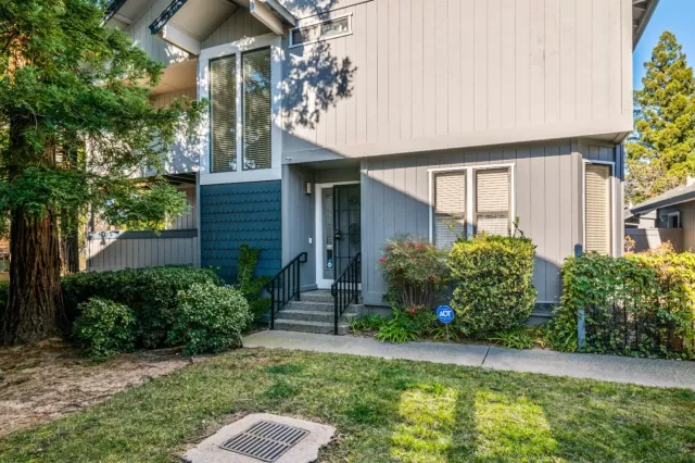 MLS: 224153772 Condo For Sale